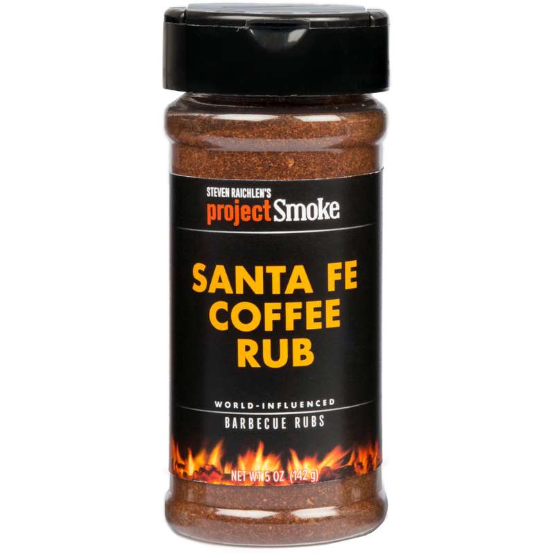 Santa-fe-coffee-korenie-grilovacie-bbq-na-maso